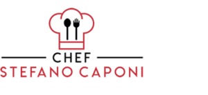 Stefano Caponi Votre Chef á Domicile - Paris
